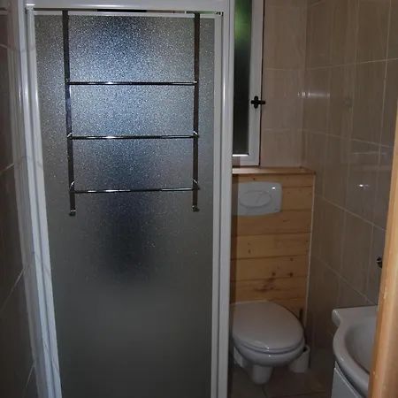 Σαλέ Chalet Le Petit Coeur Xonrupt-Longemer
